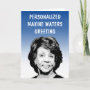 Buscar maxine Político