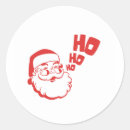 Buscar navidad maleta etiquetas 4 º maleta