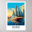 Buscar emiratos arte Vacaciones