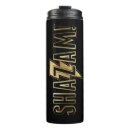 Buscar warner bros tazas Superhéroe