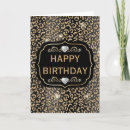 Buscar mancha tarjetas Elegante