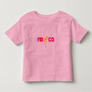 Buscar abcd camisetas Alfabeto
