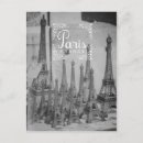 Buscar souvenirs postales Francia