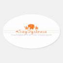 Buscar dislexia postales Lectura