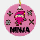 Buscar kawaii adornos Genial