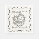 Buscar café servilletas Prometida