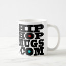 Buscar hip hop tazas Cadera