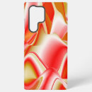 Buscar oro samsung fundas Abstracto