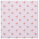 Buscar aves acuáticas telas Pájaros