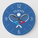 Buscar deporte y ocio relojes de pared Fitness