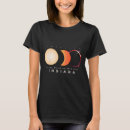 Buscar astronomía camisetas Texas