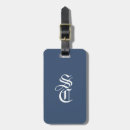 Buscar roca accesorios General y unisex