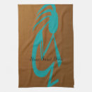 Buscar indio americano paños de cocina General y unisex