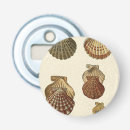 Buscar costa abrebotellas Playa