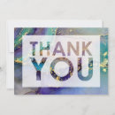 Buscar alcohólico tarjetas General y unisex