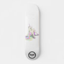 Buscar arcos tablas de skate Para todos