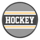 Buscar discos hockey Negro