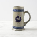 Buscar pirata cerveza vasos Barco