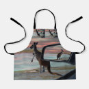 Buscar playa del compo Para niños