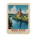 Buscar rhin imanes Vintage