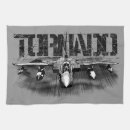 Buscar combatiente del arma Jet