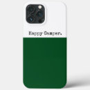 Buscar cámara iphone fundas Frío