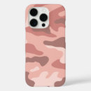 Buscar camo iphone fundas Camuflaje