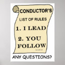 Buscar director arte Orquesta