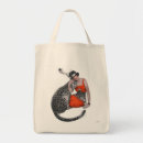 Buscar 20s bolsos Aleta