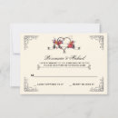 Buscar coordinador invitaciones General y unisex
