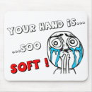 Buscar cara del meme alfombrillas de raton 9gag