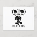 Buscar santeria postales Hoodoo