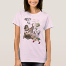 Buscar tome camisetas Sueño