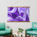 Buscar seda arte Floral