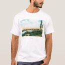 Buscar fairbanks ropa Ciudad