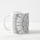 Buscar rosetta tazas Para todos