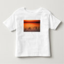 Buscar silueta del árbol camisetas Ee uu