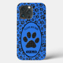 Buscar polka dot iphone fundas Negro