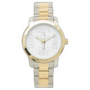 Buscar shiva relojes Tiempo