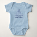 Buscar estadísticas ropa Para niños