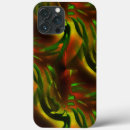 Buscar helecho iphone fundas Marrón