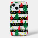 Buscar árbol negro iphone fundas Blanco y negro
