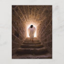 Buscar nacimiento de jesús postales Cristianismo