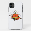 Buscar cementerio iphone fundas Halloween