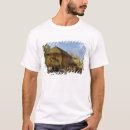 Buscar galera camisetas 17mo