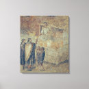 Buscar panadero lienzos Panadería