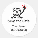 Buscar recordatorios pegatinas Divertido