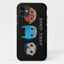 Buscar sketch iphone fundas Chicbi superman