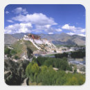 Buscar cordillera pegatinas Paisaje