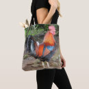 Buscar barniz bolsos 7 º morada